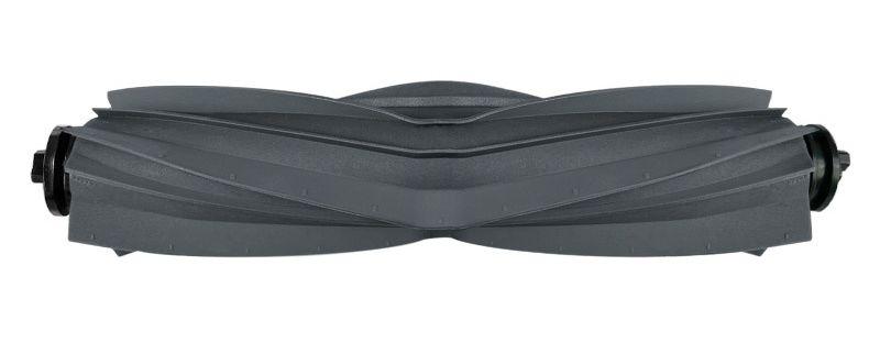 Основная щетка для робота-пылесоса Dreame Robot Vacuum X20 PRO PLUS 558935, фото 1