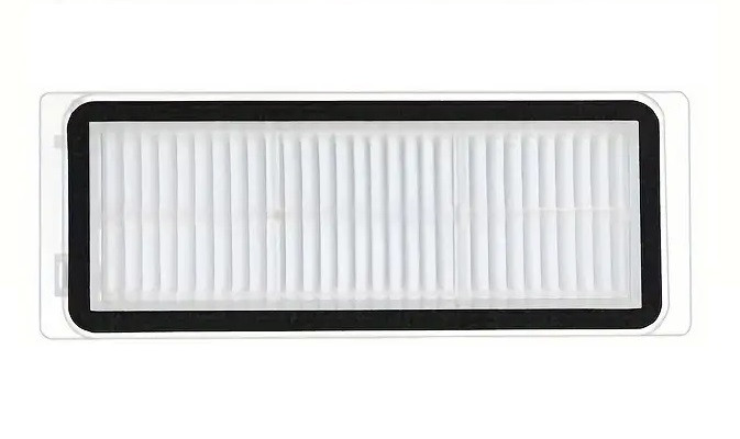 Фильтры для робота-пылесоса Dreame L30 Ultra, 2 штуки 558954