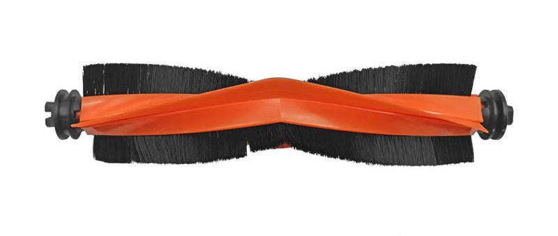 Основная щетка для робота-пылесоса Xiaomi Robot Vacuum X10+ (B101GL / BHR6363EU) 558964