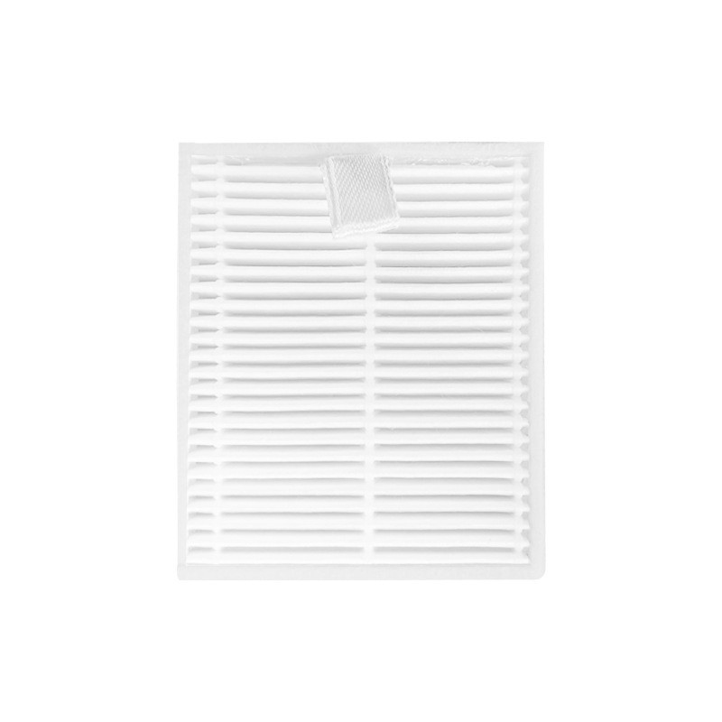 Фильтры для робота-пылесоса Xiaomi Robot Vacuum E12 558949, фото 1