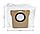 Мешок-пылесборник для робота-пылесоса Dreame Robot Vacuum L20 Ultra complete 558901, фото 2