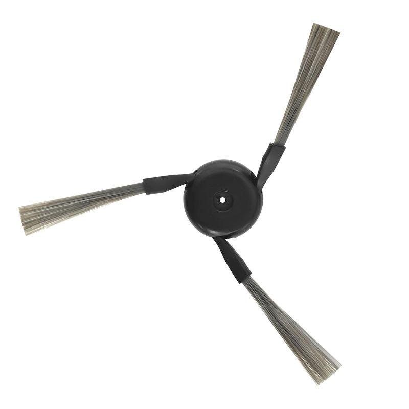 Боковая щетка для робота-пылесоса Dreame X40 Ultra complete (RLX63CE-2) 558960, фото 1