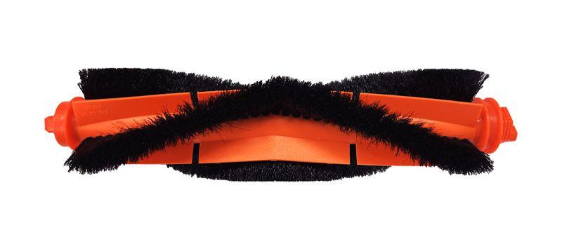 Основная щетка для робота-пылесоса Xiaomi Robot Vacuum C103 558943