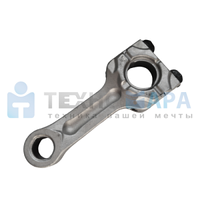 Шатун Honda BF2/2.3 13200-ZN4-010 (Япония)