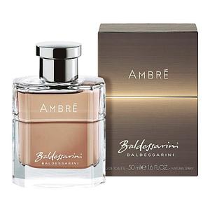Baldessarini – Ambre edt 90ml (ORIGINAL)