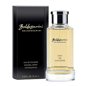 Baldessarini – Baldessarini Hugo Boss edc 75ml (ORIGINAL)