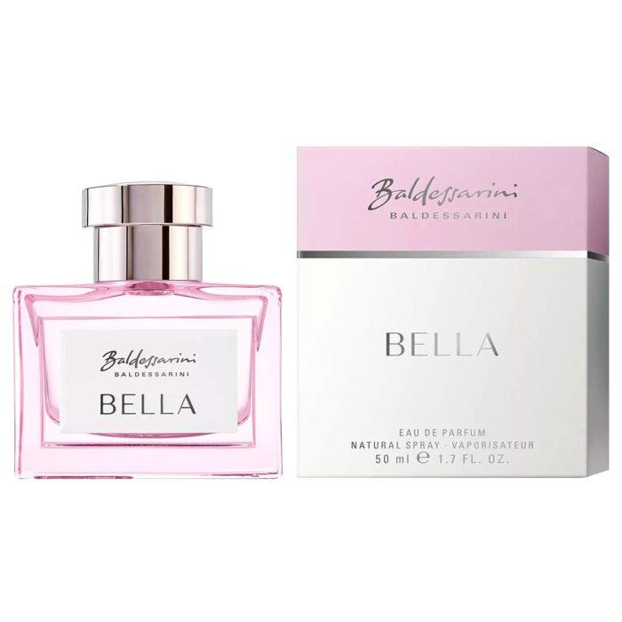 Baldessarini – Bella edp 30ml (ORIGINAL)