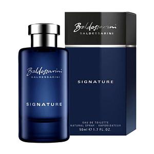 Baldessarini – Signature edt 90 (ORIGINAL)