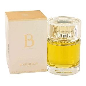 Boucheron – B edp 100ml (ORIGINAL TESTER)