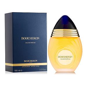 Boucheron – Boucheron edp 100ml (ORIGINAL)