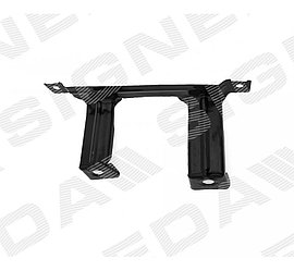 Кронштейн крыла (правый) для BMW X5 (F15, F85)
