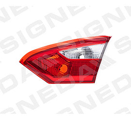 Задний фонарь (правый) для Ford Focus III