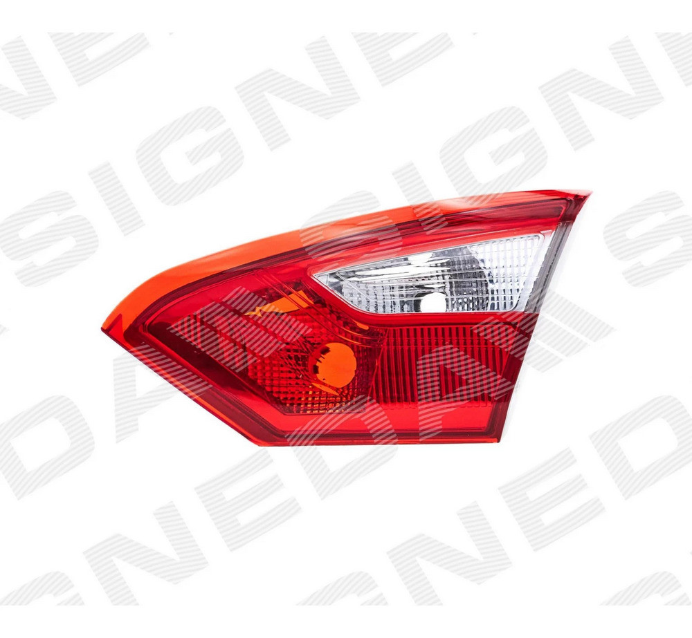 Задний фонарь (правый) для Ford Focus III