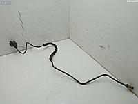 Трубка цилиндра сцепления Saab 9-3 (1998-2002)