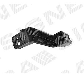 Крепление бампера для Ford Focus IV
