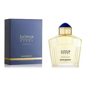 Boucheron – Jaipur Homme edp 100ml (ORIGINAL)