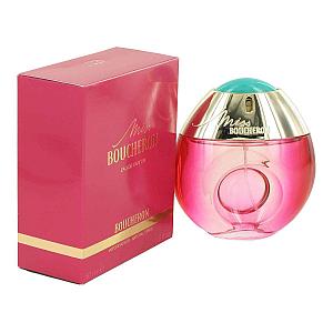 Boucheron – Miss Boucheron edp 100ml (ORIGINAL)