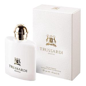 Trussardi – Donna edp 100ml (ORIGINAL)