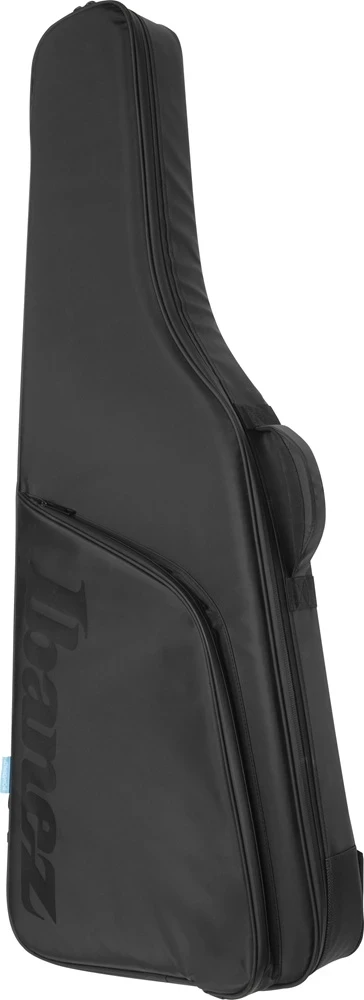 Чехол для электрогитары Ibanez IGBX724-BK