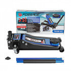 Домкрат RockForce RF-T830018Z MT 3.5т