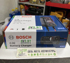Пуско-зарядное устройство Bosch C30
