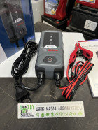 Пуско-зарядное устройство Bosch C10