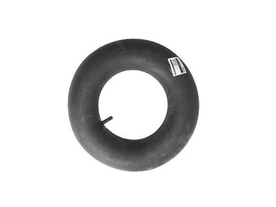 Элементы тачек ECO