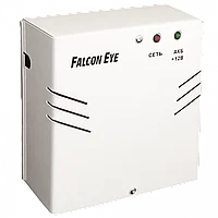 Бесперебойный блок питания 2А ББП FE-1220 (металл)