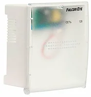 Бесперебойный блок питания 2А ББП FE-1230 (пластик)