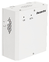 Бесперебойный блок питания 5А ББП FE-1250 (металл)