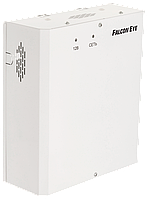 Бесперебойный блок питания 5А ББП FE-1250 MAX (металл)