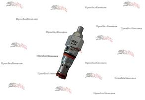 Гидроклапан SUN Hydraulics NFBC-LCN / NFBCLCN 1DD / 6023395 / 13 495245 / 9313540 (Тorque 20-25 LBF FT/27-34 N