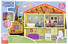Игровой набор Hasbro Peppa Pig-большой коттедж Peppy F2188, фото 4