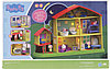 Игровой набор Hasbro Peppa Pig-большой коттедж Peppy F2188, фото 5