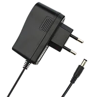 Блок питания FE-12/10