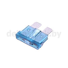 LB0020023500 Предохранитель EP Equipment