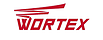Wortex