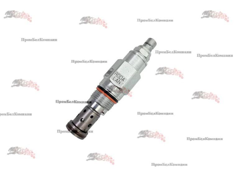 Гидроклапан  SUN Hydraulics RDDA-LAN / RDDALAN 1A73