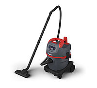 Пылесос профессиональный Starmix NSG uClean 1420 HK