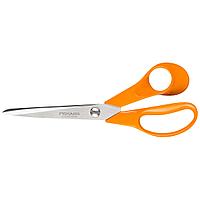 Новый приход ножниц Fiskars (Польша)!
