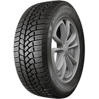 Зимние шины Viatti Brina Nordico V-522 205/65R16 95T (шипы)
