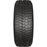 Зимние шины Viatti Brina Nordico V-522 205/65R16 95T (шипы), фото 2