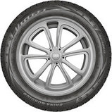 Зимние шины Viatti Brina Nordico V-522 205/65R16 95T (шипы), фото 3