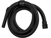 Шланг для пылесоса BULL AS 3001, 3 м, d32 мм