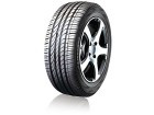 Автошины LingLong GreenMax EcoTouring 165/65R13 77T