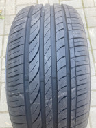 Автошины LingLong GreenMax UHP 265/35R18 97Y