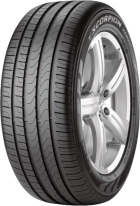 Автошины Pirelli Scorpion Verde 225/65R17 102H
