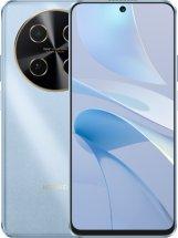 Замена стекла экрана Huawei Nova 13i