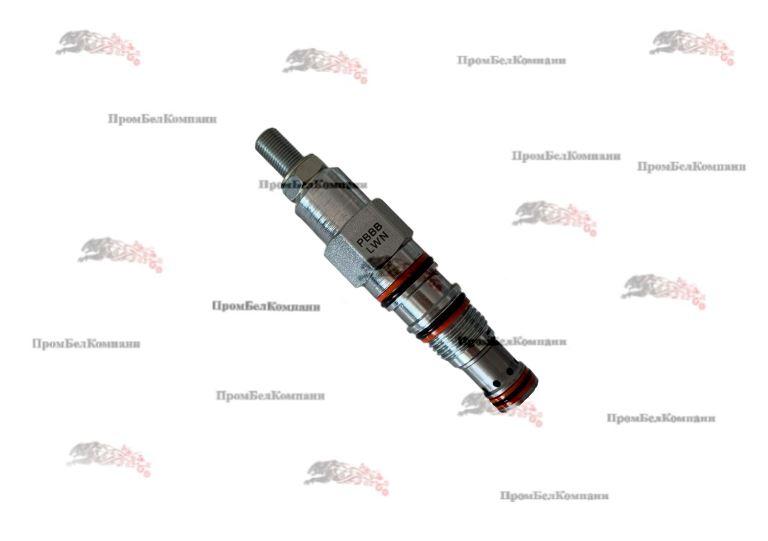 Гидроклапан SUN Hydraulics PBBB-LWN / PBBBLWN  1B53 / 6021444 / 20  489374 / 9314485