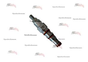 Гидроклапан SUN Hydraulics PBBB-LWN / PBBBLWN  1B53 / 6021444 / 20  489374 / 9314485